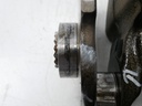 MTD-476492-4