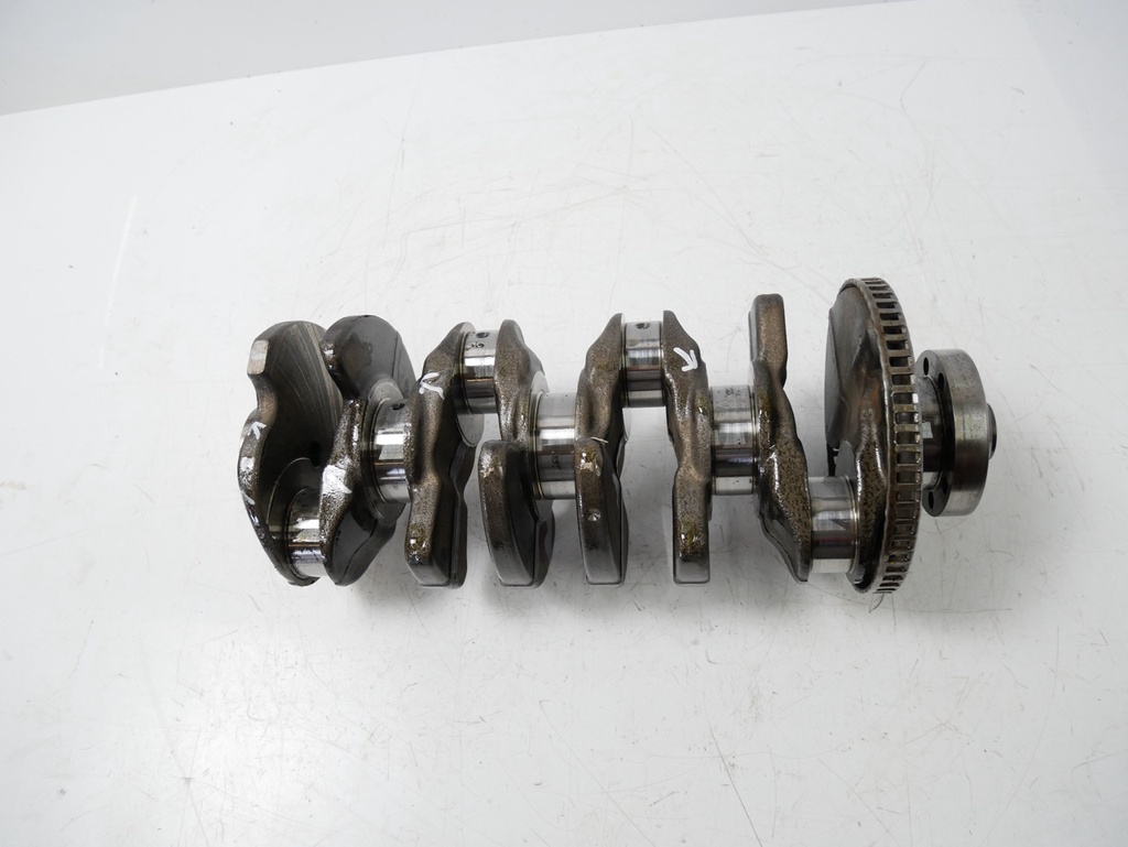 MTD-476492-5