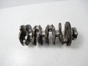 MTD-476492-5