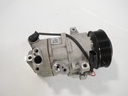 MTD-475253-1