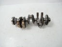 MTD-476754-1