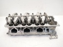 MTD-477181-1