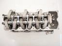MTD-477181-3
