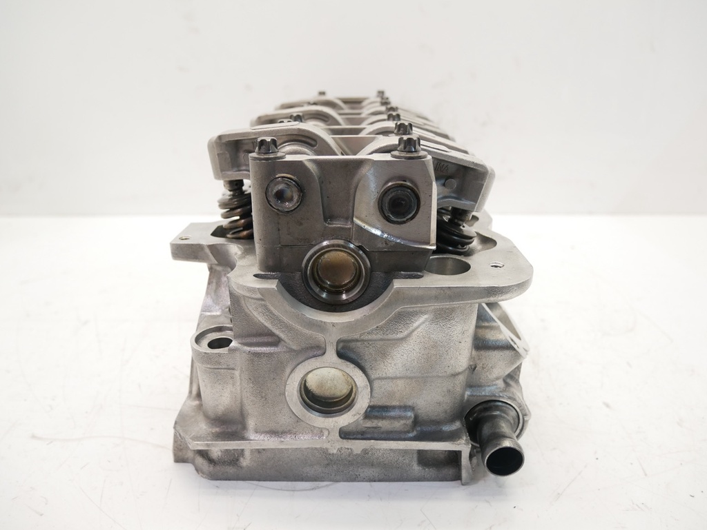 MTD-477181-4