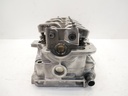 MTD-477181-4