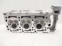 MTD-477181-5