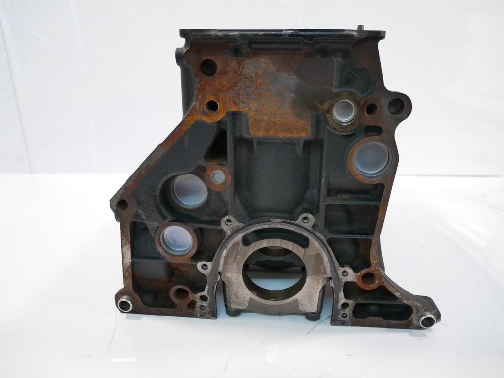 MTD-476838-4