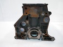 MTD-476838-4