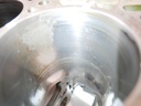 MTD-476838-5