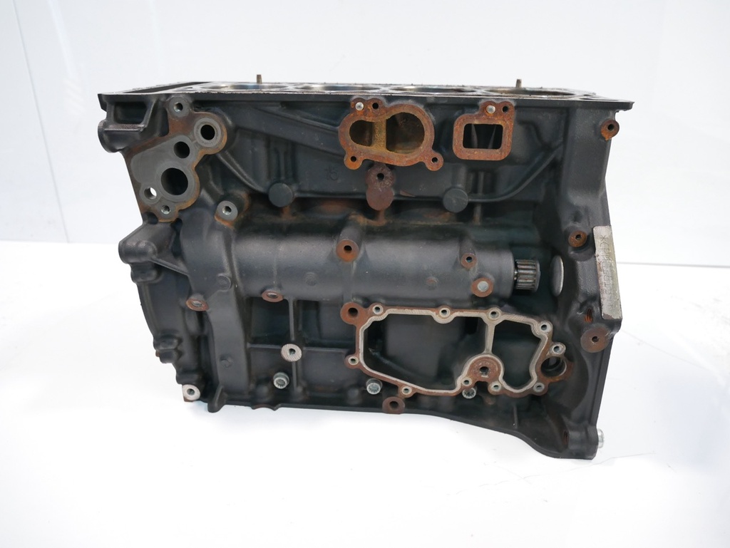 MTD-476838-7