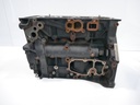 MTD-476838-7