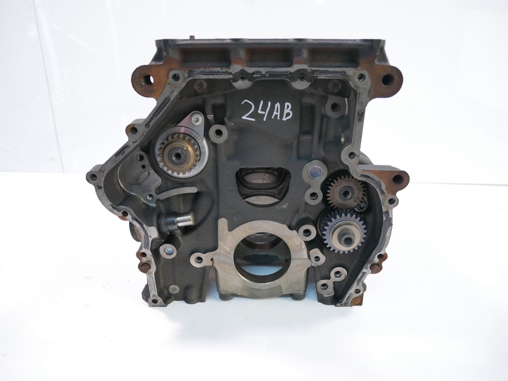 MTD-476838-8