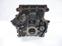 MTD-476838-8