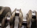 MTD-476835-1
