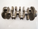 MTD-476835-2