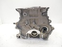 MTD-477067-3