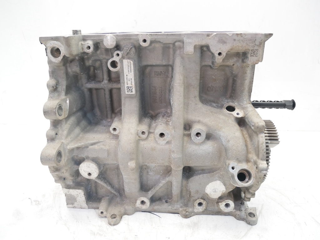 MTD-477067-5
