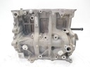 MTD-477067-5