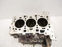 MTD-477067-6