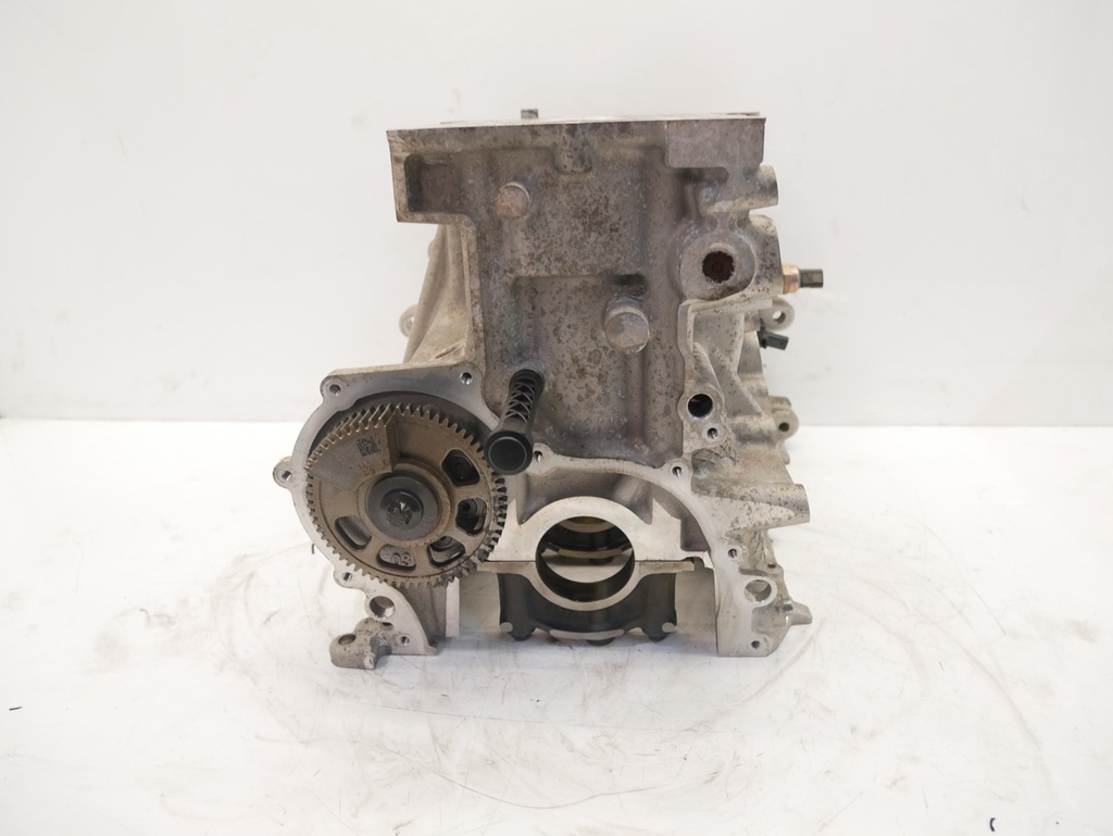 MTD-477067-7