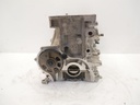 MTD-477067-7