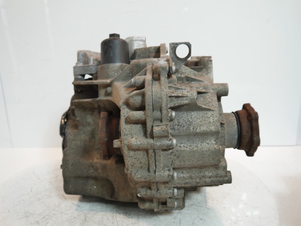 MTD-502257-1