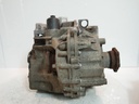 MTD-502257-1