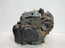 MTD-502257-2