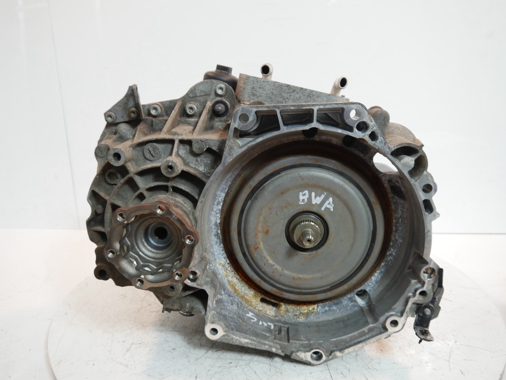 MTD-502257-3