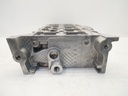 MTD-480972-1