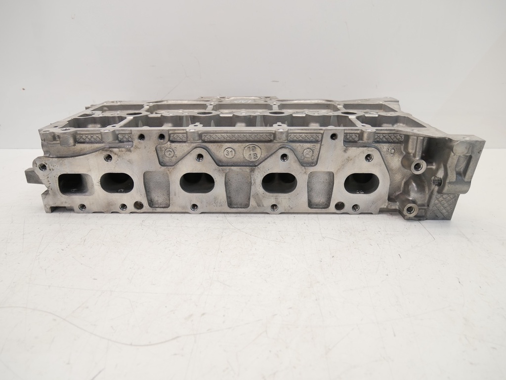 MTD-480972-2