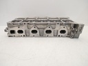 MTD-480972-2