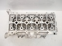 MTD-480972-3