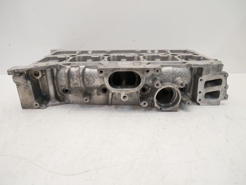 MTD-480972-4