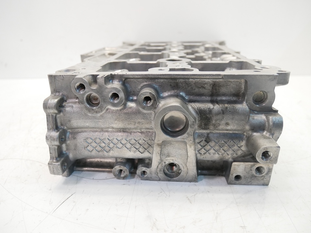MTD-480972-5