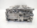 MTD-480972-5