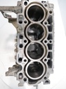 MTD-480905-4