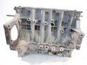 MTD-480905-6