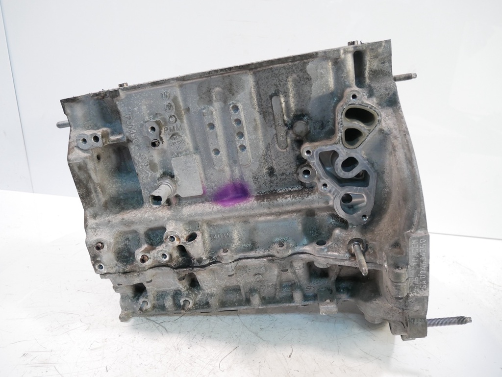 MTD-480905-8