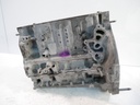 MTD-480905-8