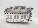 MTD-502927-1
