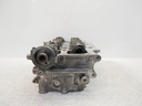 MTD-502927-3