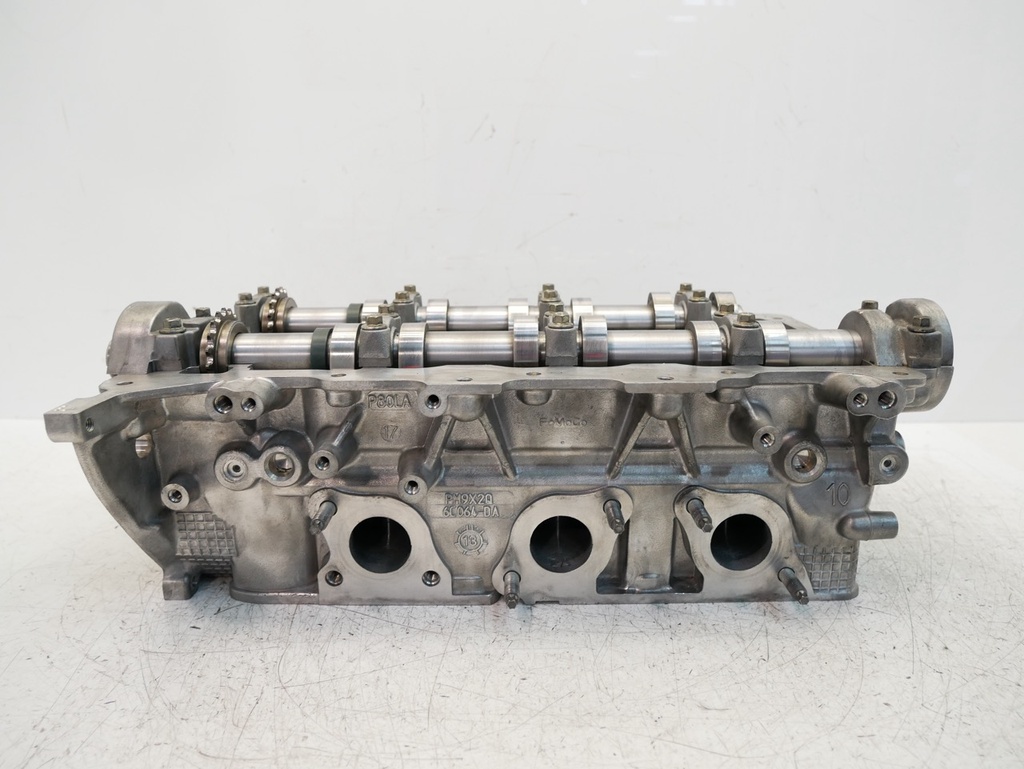 MTD-502927-4