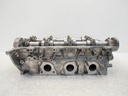 MTD-502927-4