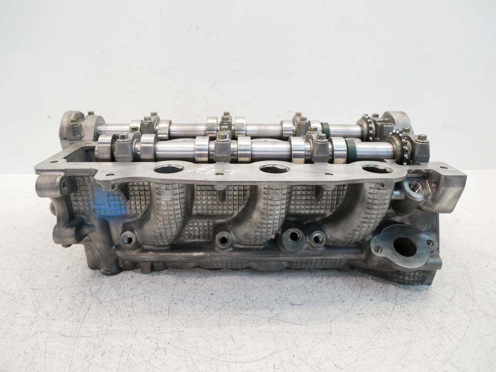 MTD-502927-5