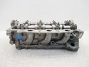 MTD-502927-5