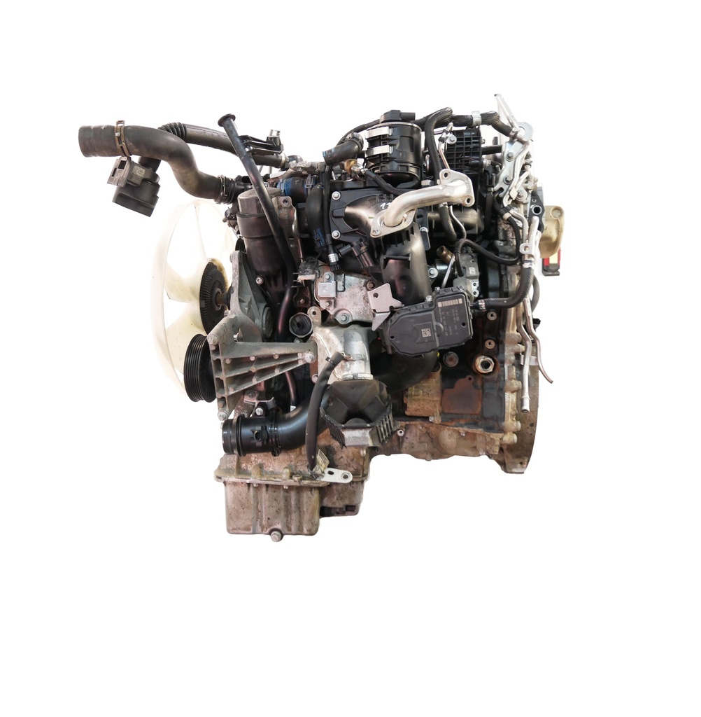 MTD-445122-1