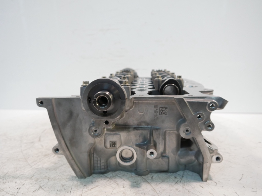 MTD-502433-1