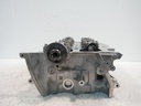 MTD-502433-1