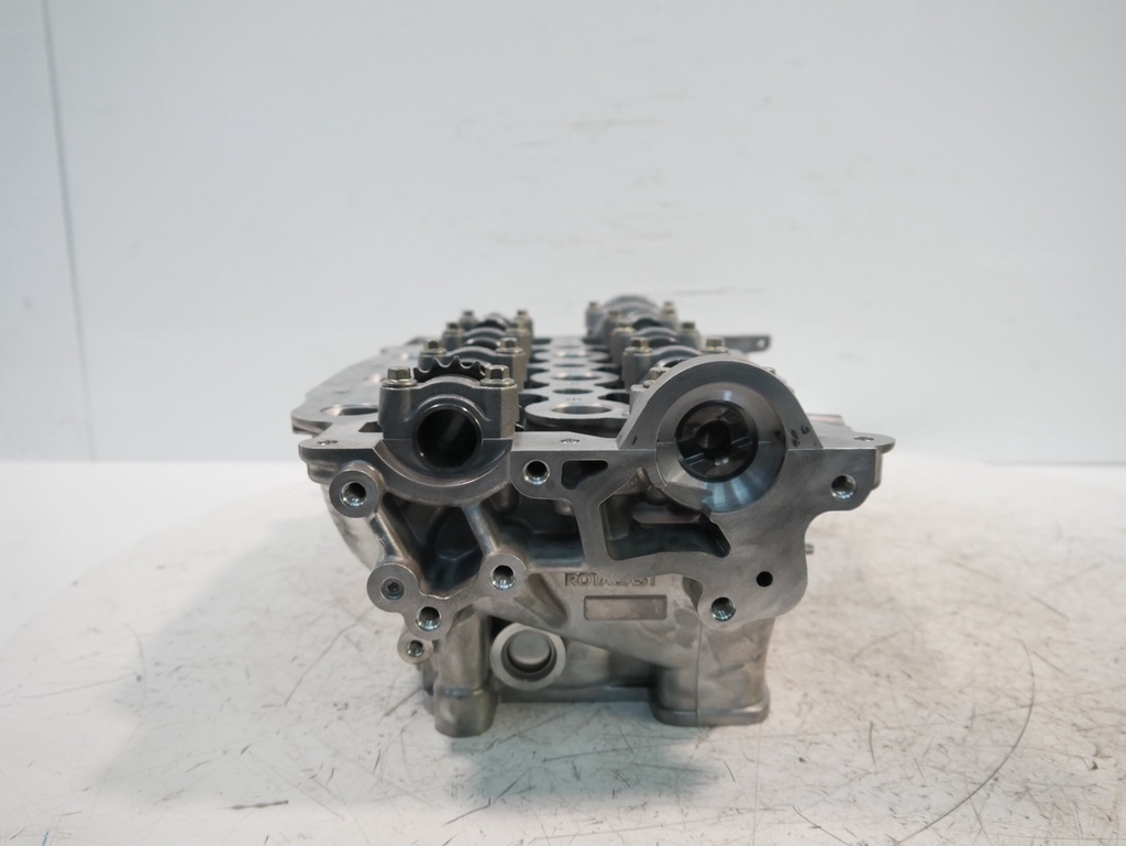 MTD-502433-2